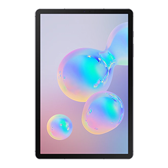 Samsung Tab S6 kopen tijdens black friday vergelijk hier