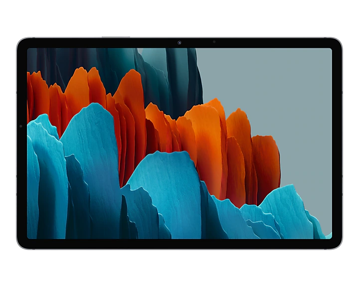Samsung Tablet kopen tijdens black friday vergelijk hier
