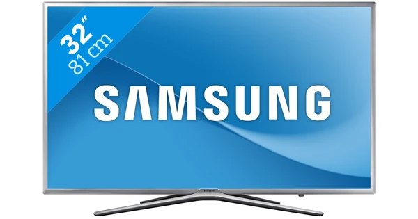 Samsung UE32M5620 kopen tijdens black friday vergelijk hier