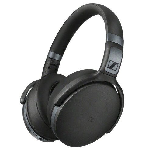 Sennheiser HD 4.40 BT kopen tijdens black friday vergelijk hier