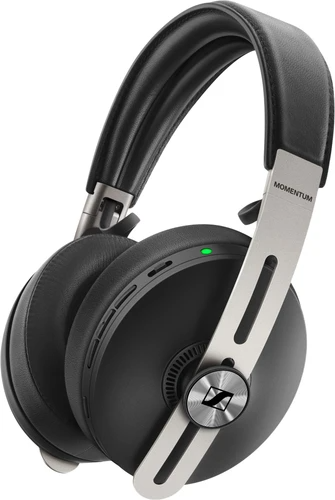 Sennheiser Momentum Wireless kopen tijdens black friday vergelijk hier