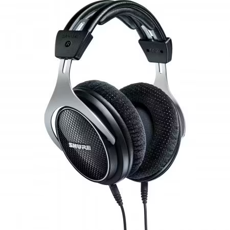 Shure Srh1540 kopen tijdens black friday vergelijk hier
