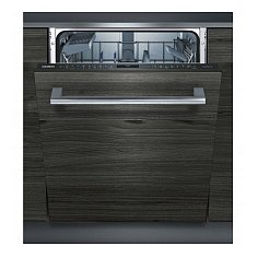 Siemens SN657X01PN kopen tijdens black friday vergelijk hier