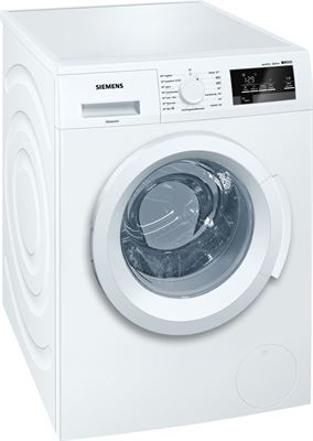 Siemens WMN16T3471 kopen tijdens black friday vergelijk hier