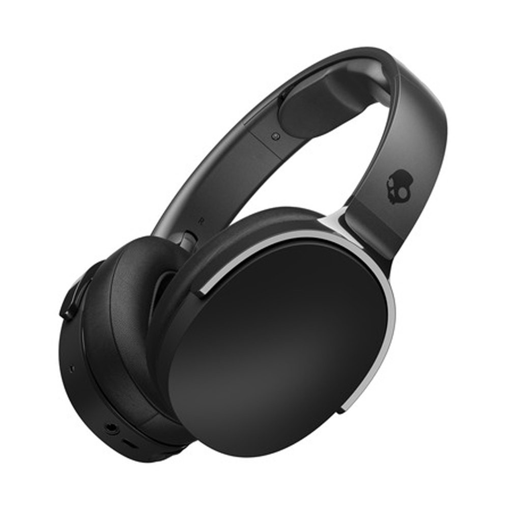 Skullcandy Hesh 3 kopen tijdens black friday vergelijk hier