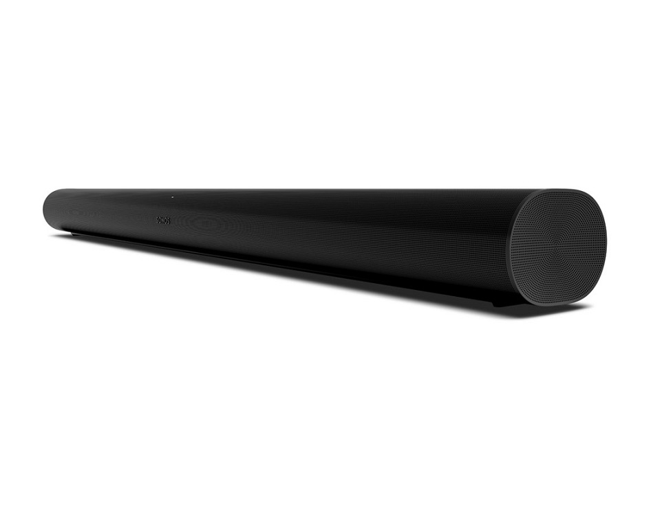 Sonos Arc kopen tijdens black friday vergelijk hier