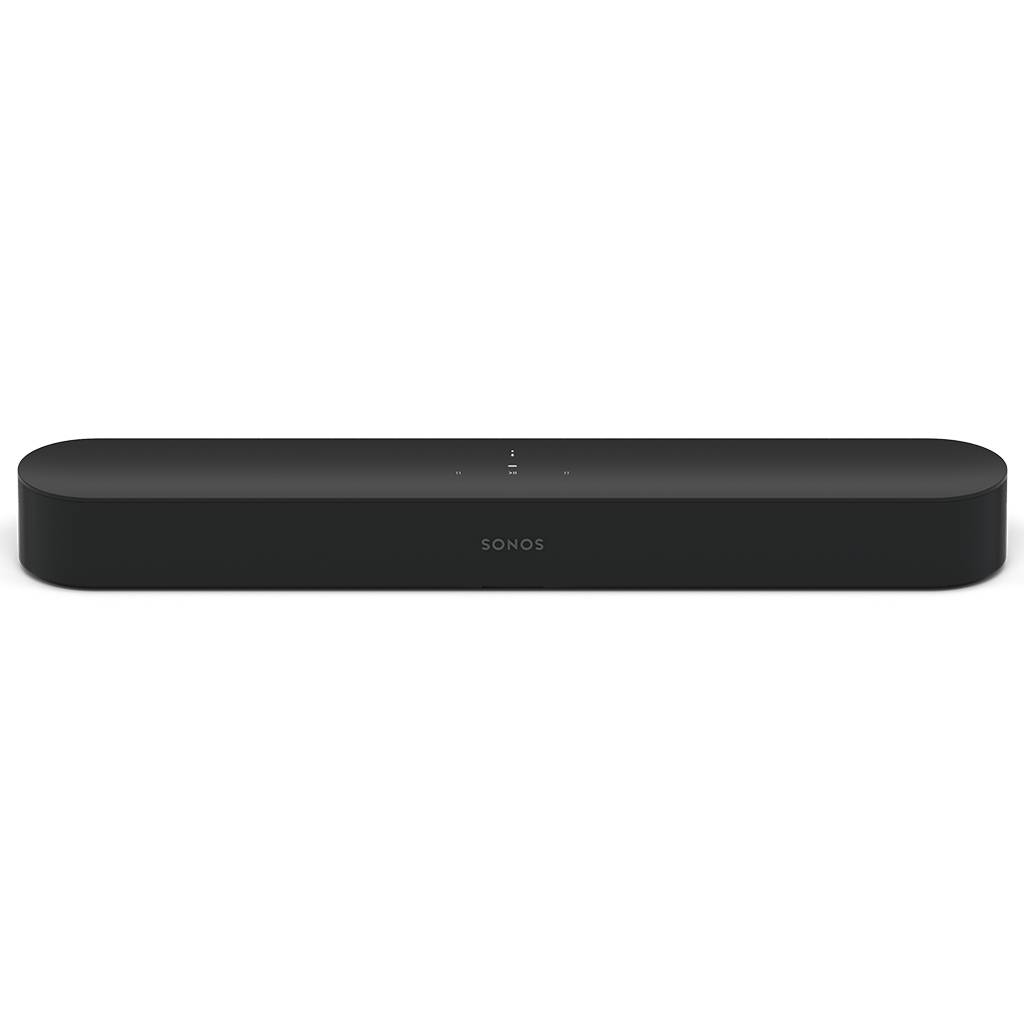 Sonos Soundbar kopen tijdens black friday vergelijk hier