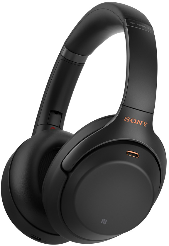 Sony 1000XM3 kopen tijdens black friday vergelijk hier