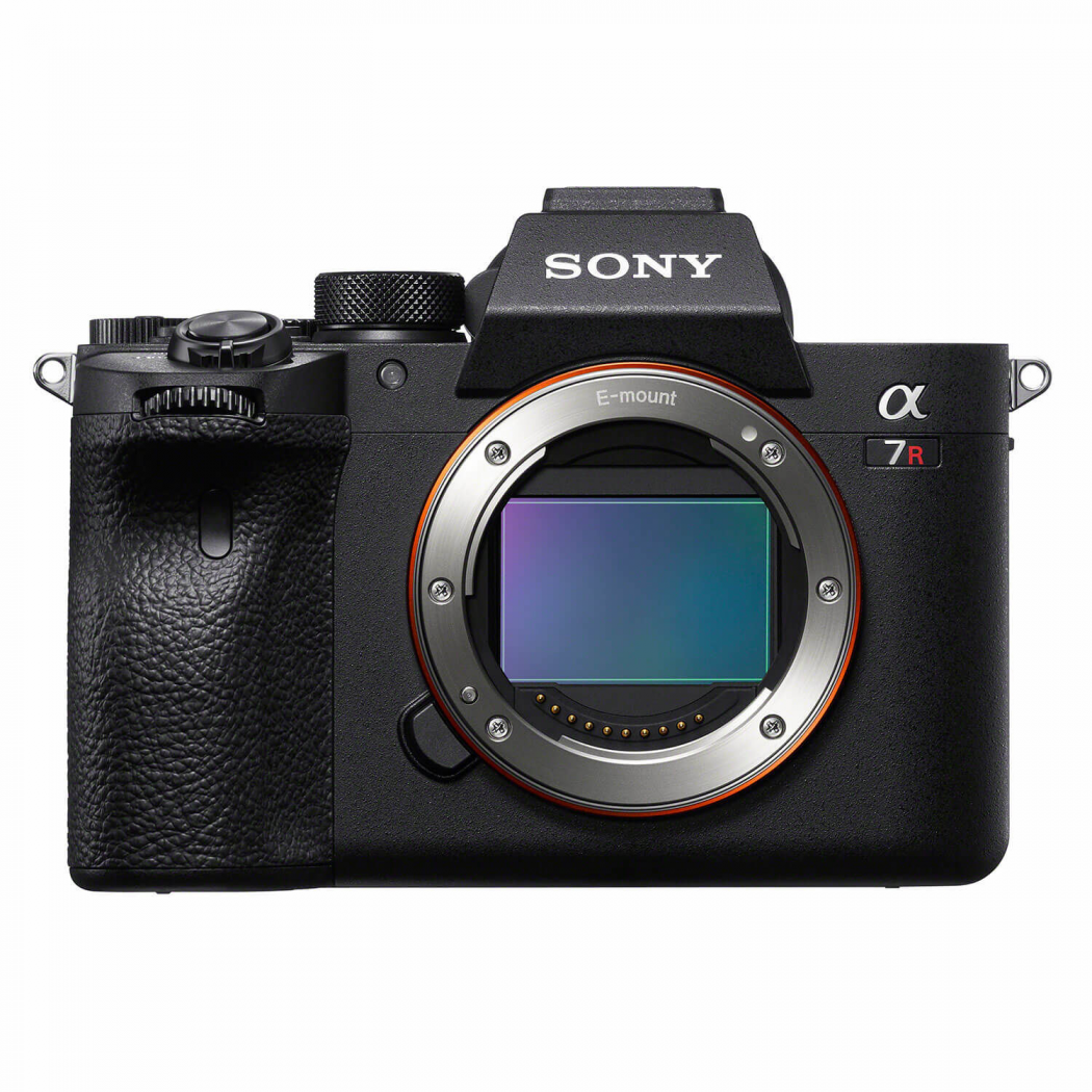 Sony A7 Iv kopen tijdens black friday vergelijk hier