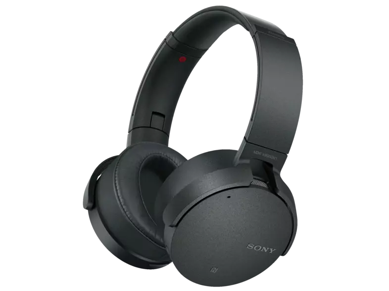 Sony MDR XB950N1 kopen tijdens black friday vergelijk hier