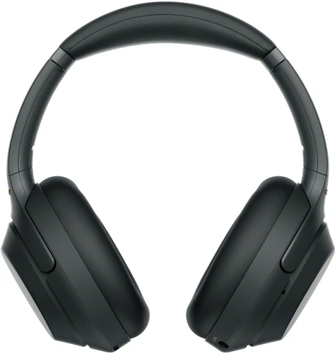 Sony WH 1000 XM kopen tijdens black friday vergelijk hier