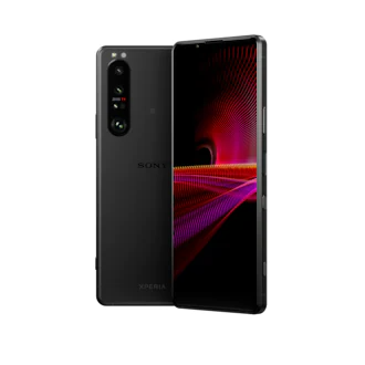 Sony Xperia 1 III kopen tijdens black friday vergelijk hier