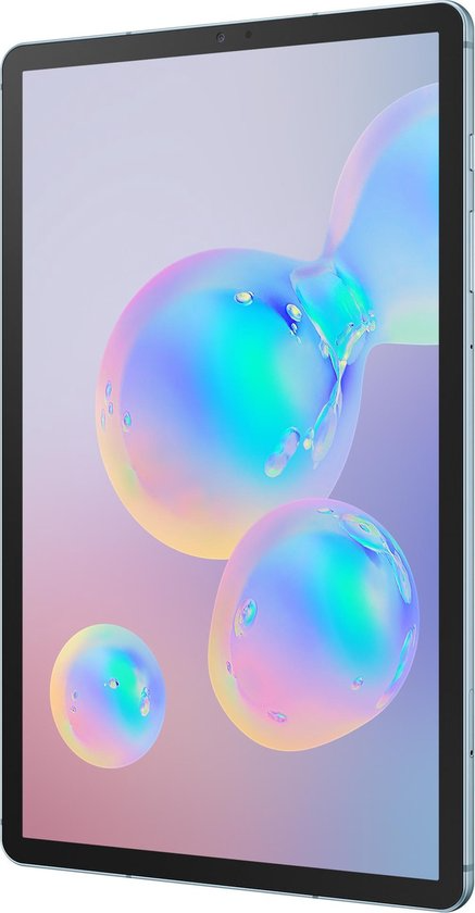 Tab S6 kopen tijdens black friday vergelijk hier