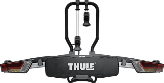 Thule Easyfold XT 2 kopen tijdens black friday vergelijk hier