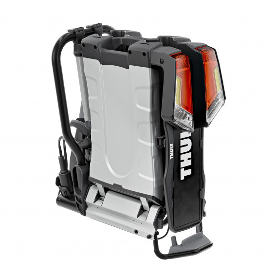 Thule Easyfold XT 933 kopen tijdens black friday vergelijk hier
