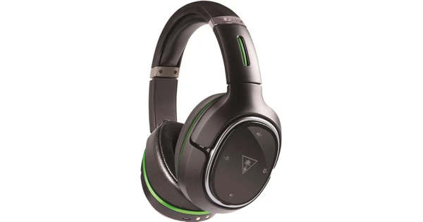Turtle Beach 800X kopen tijdens black friday vergelijk hier