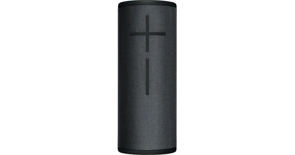 UE MEGABOOM 3 kopen tijdens black friday vergelijk hier