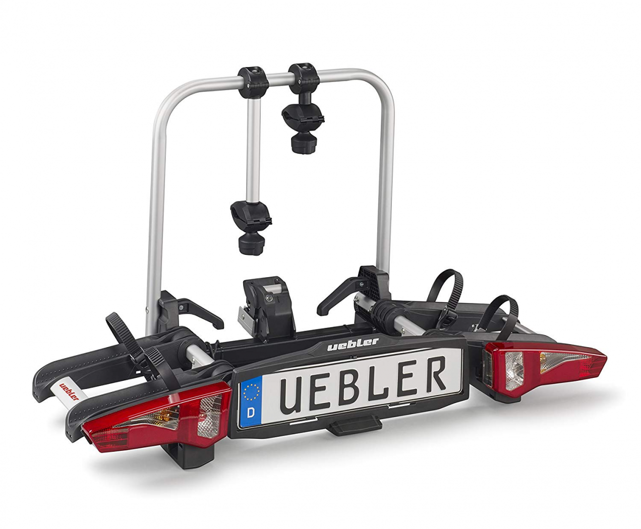 Uebler i21 kopen tijdens black friday vergelijk hier