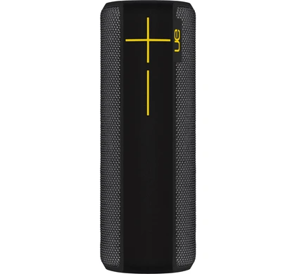 Ultimate Ears BOOM 2 kopen tijdens black friday vergelijk hier