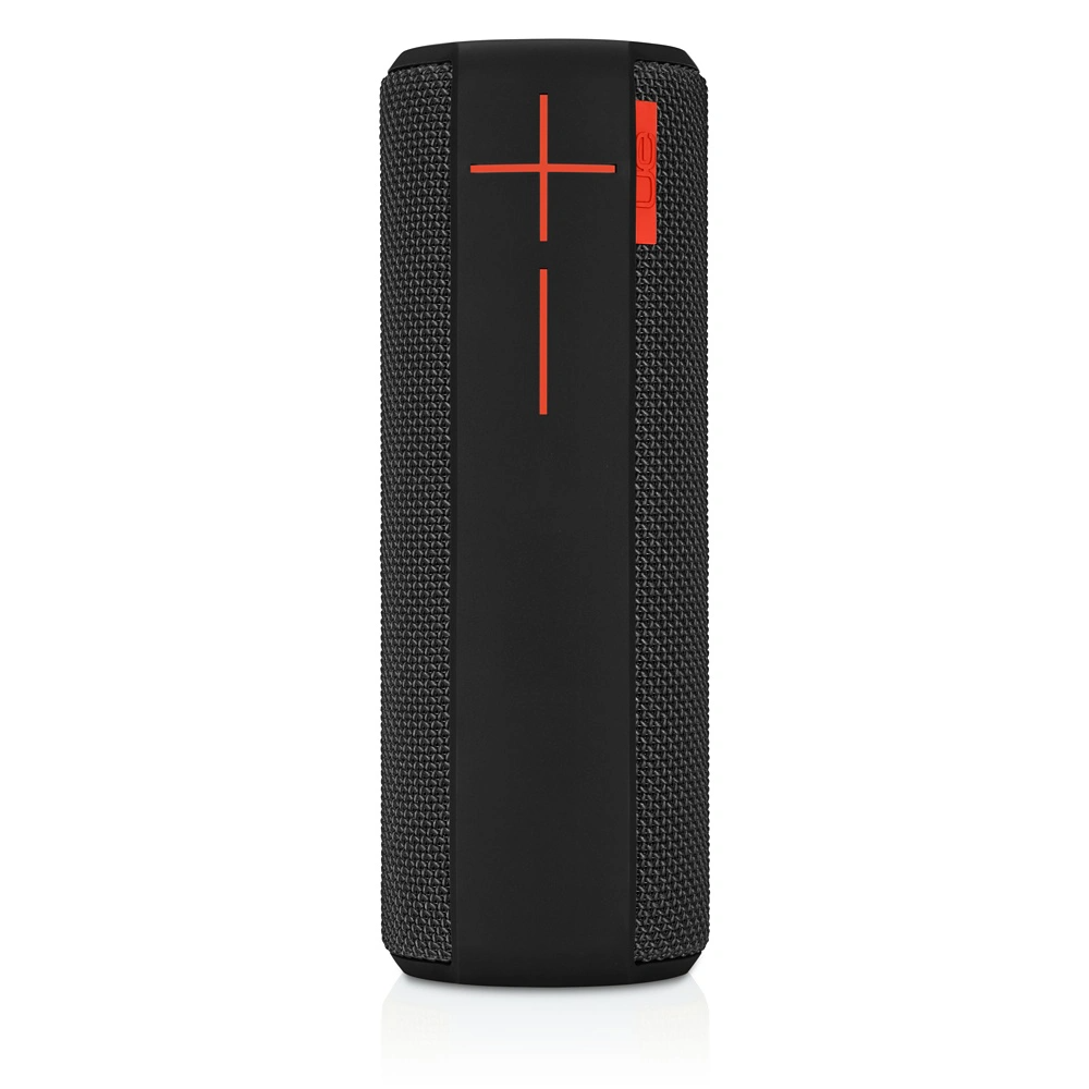 Ultimate Ears BOOM kopen tijdens black friday vergelijk hier