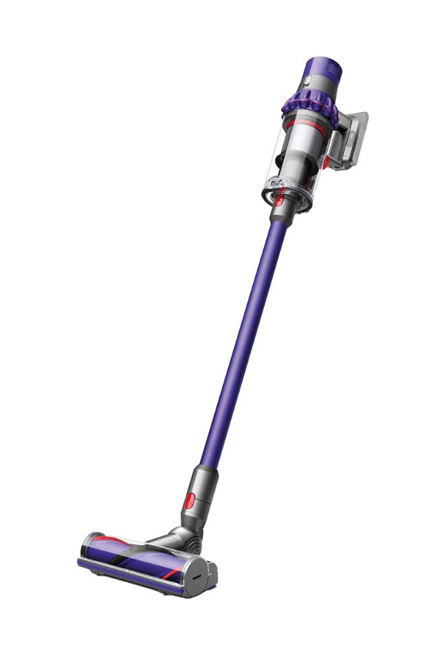 V10 Dyson kopen tijdens black friday vergelijk hier