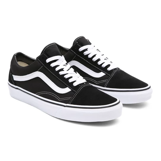 Vans Old Skool kopen tijdens black friday vergelijk hier
