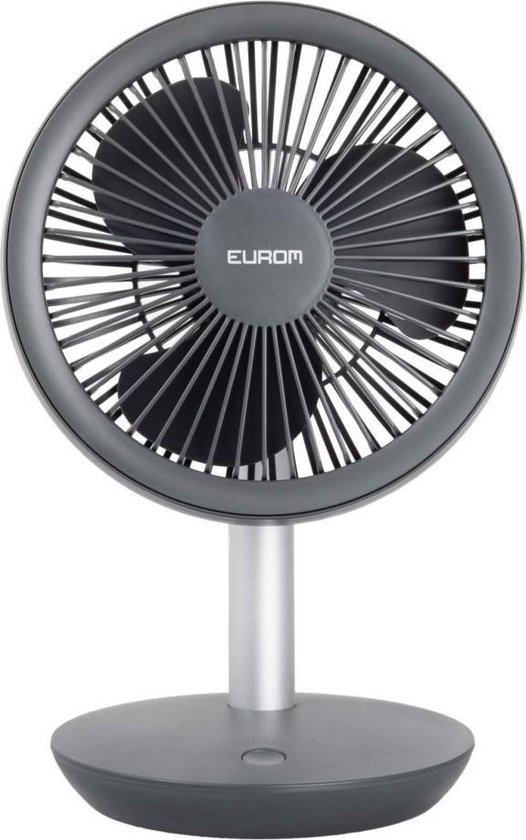 Eurom Ventilator kopen tijdens black friday vergelijk hier