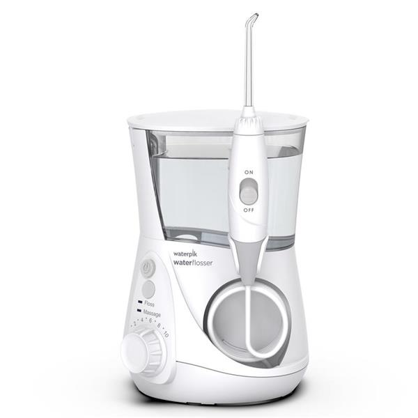Waterpik WP 660 kopen tijdens black friday vergelijk hier