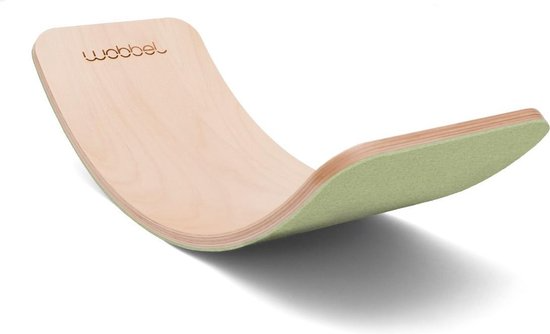 Wobbel Board kopen tijdens black friday vergelijk hier