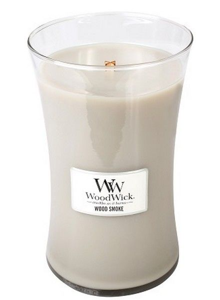 Woodwick Candles kopen tijdens black friday vergelijk hier