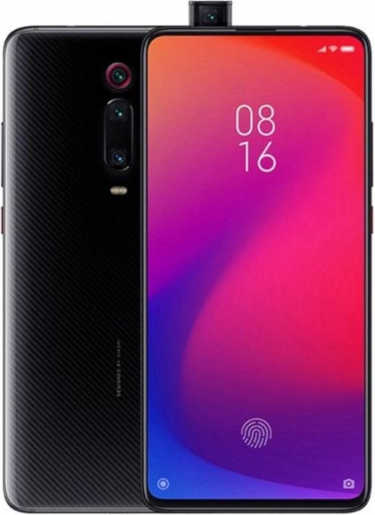Xiaomi Mi 9T Pro 128Gb kopen tijdens black friday vergelijk hier