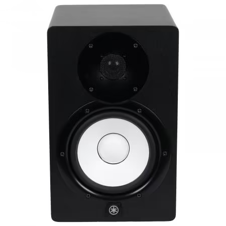 Yamaha HS7 kopen tijdens black friday vergelijk hier