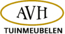avh-outdoor-tuinmeubelen-black-friday-deals