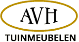 avh-outdoor-tuinmeubelen-black-friday-deals