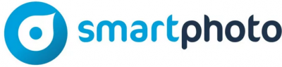 black-friday-deals-smartphoto