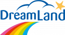 dreamland-black-friday