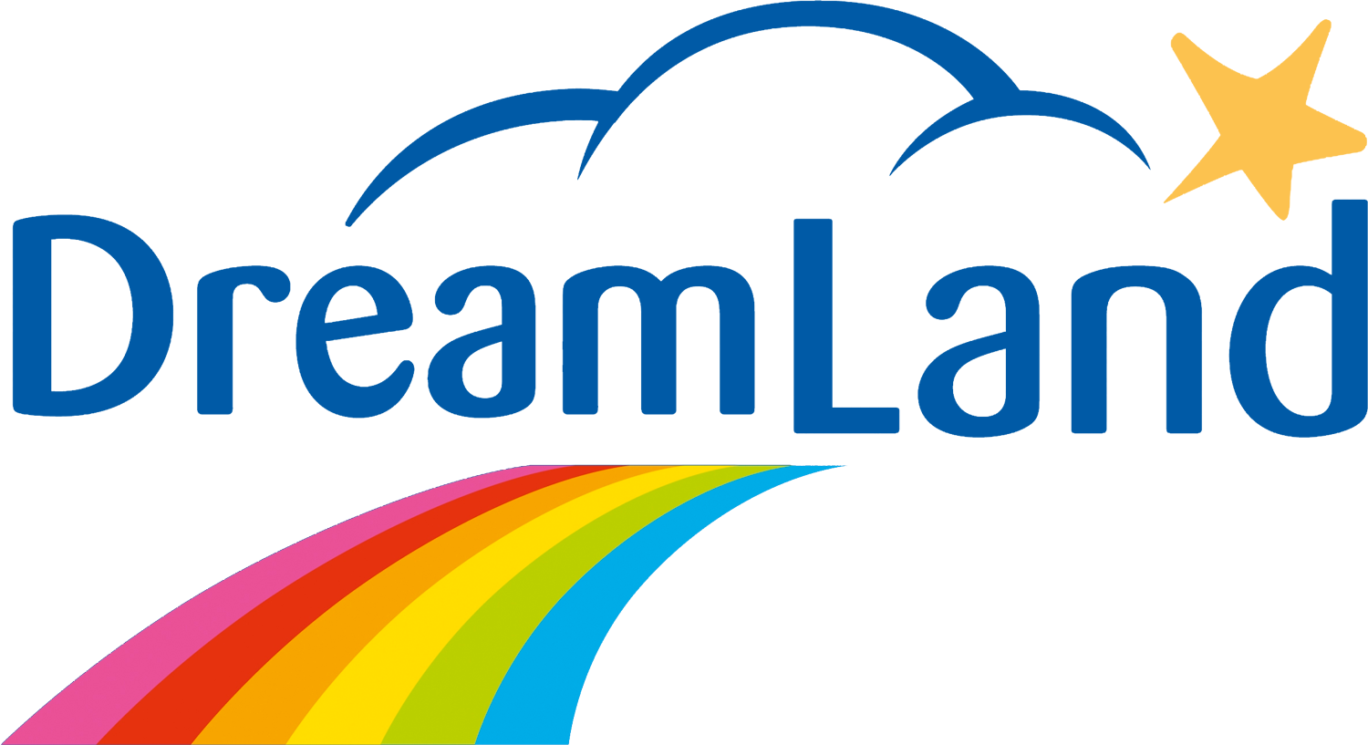 dreamland-black-friday