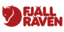 fjallraven-black-friday-deals
