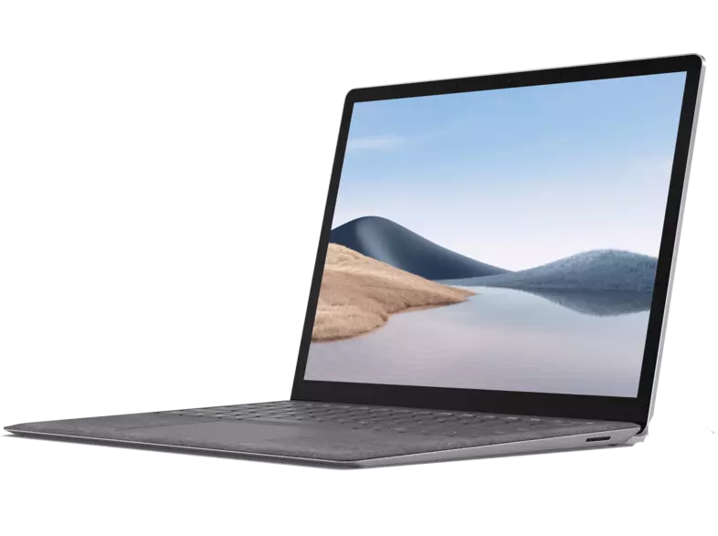 i7 Laptop kopen tijdens black friday vergelijk hier