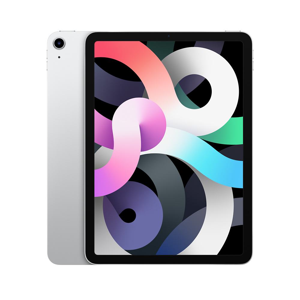 iPad Air kopen tijdens black friday vergelijk hier