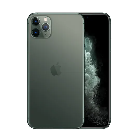 iPhone 11 Pro Max kopen tijdens black friday vergelijk hier