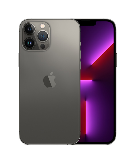iPhone 13 kopen tijdens black friday vergelijk hier