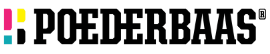 poederbaas-black-friday-deals
