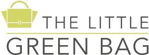 the-little-green-bag-black-friday