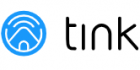 tink-black-friday-deals