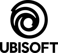 ubisoft-black-friday-deals