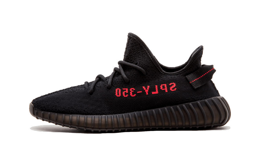 Yeezy 350 kopen tijdens black friday vergelijk hier