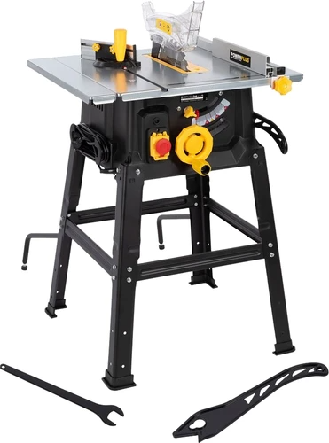 Zaagtafel kopen tijdens black friday vergelijk hier