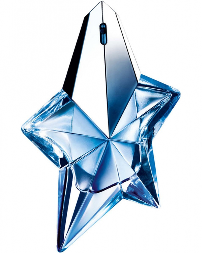 Angel-parfum-black-friday