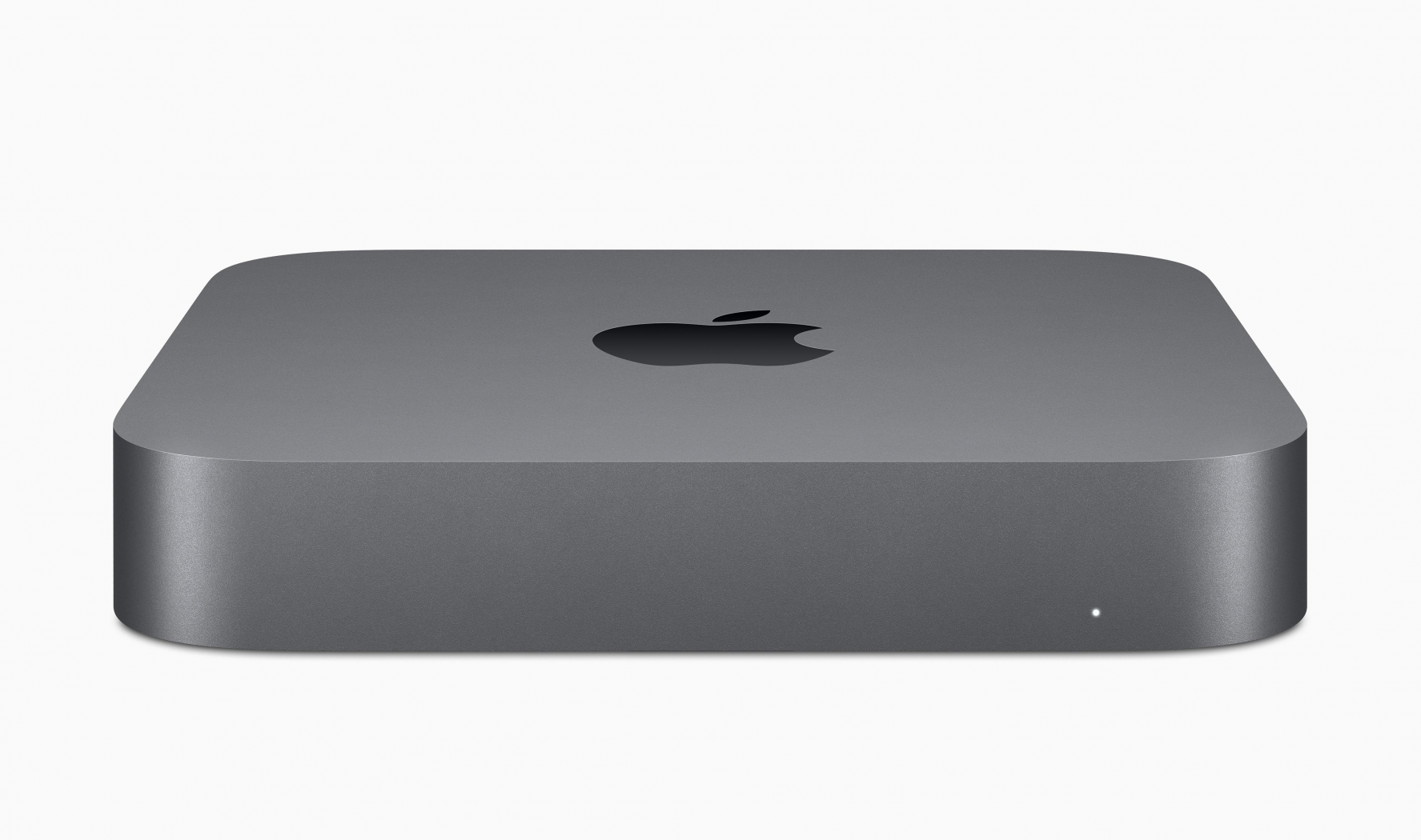 apple mac mini black friday